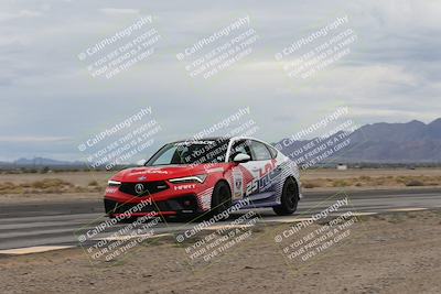 media/Nov-22-2025-Speed Ventures (Sat) [[a198746dab]]/5-Black Group/Session 2 (Turn 4 Inside)/